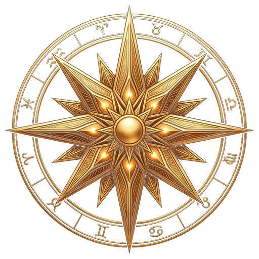 AstroFate